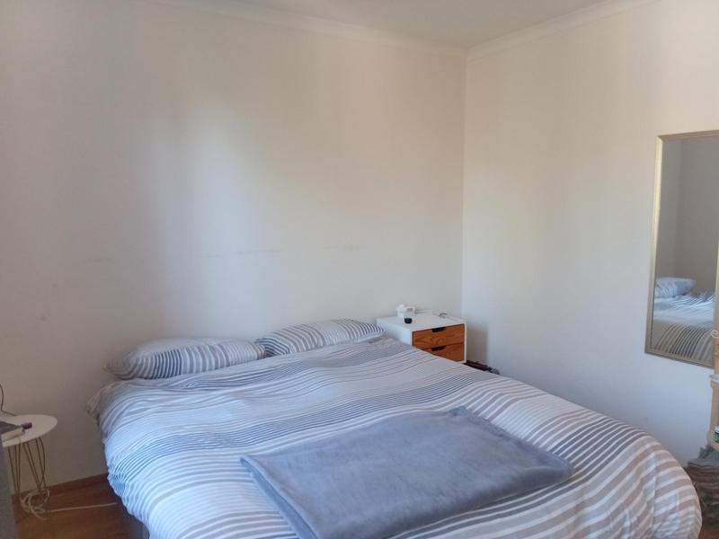 2 Bedroom Property for Sale in Lansdowne Western Cape